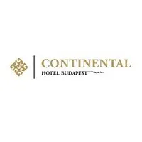 Continental Hotel Budapest