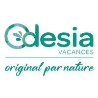 Odesia Vacances