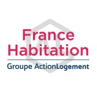France Habitation