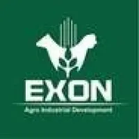 Exon Agro Industrial Development Company