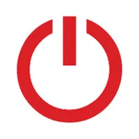 Radioativa Produtora