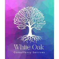 WhiteOak Consultants