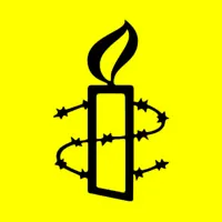 Amnesty International Česká republika