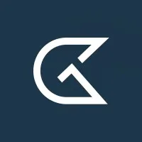 Golden Tulip Hospitality Group