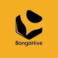 BongoHive Technology and Innovation Hub