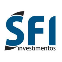 SFI Investimentos