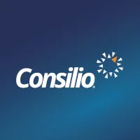 Consilio - A First Advantage Company