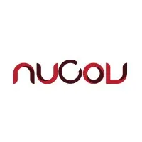 NuCov Facili Trade Pvt Ltd