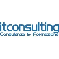 Itconsulting s.r.l.