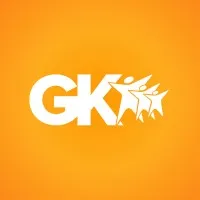 Gawad Kalinga Community Development Foundation