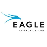 Eagle Communications