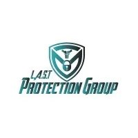 Last Protection Group