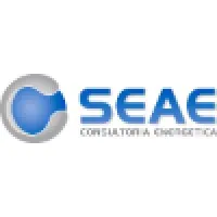 S.E.A.E. S.L. Consultoria Energetica
