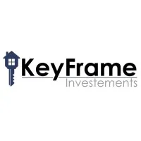KeyFrame Investments
