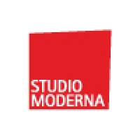 Studio Moderna Srbija
