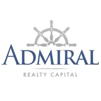 Admiral Realty Capital