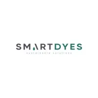 Smart Dyes