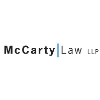 McCarty Law LLP
