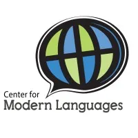 Center for Modern Languages