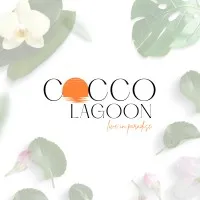 COCCO LAGOON