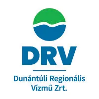 Dunántúli Regionális Vízmű Zrt.