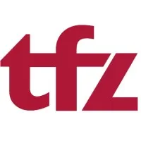 Technologie Forum Zug