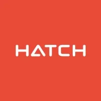 Hatch Africa Energy