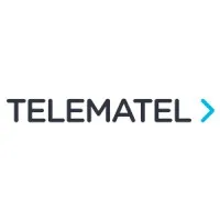 Telematel