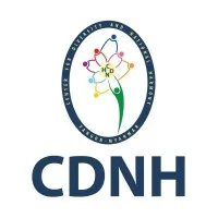 Center for Diversity and National Harmony