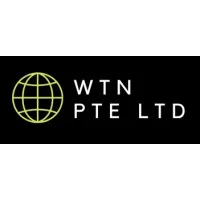WTN GROUP