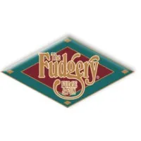 The Fudgery