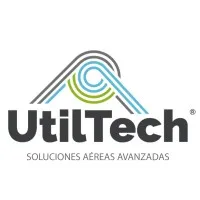 UTILTECH
