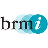 BRMi Technology (formerly Clearsoft)