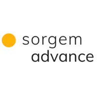 Sorgem