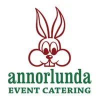 Annorlunda Event & Catering AB