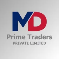 MD Prime Traders Pvt. Ltd.