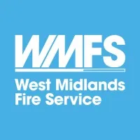West Midlands Fire Service