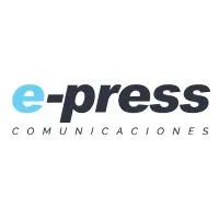 e-press Comunicaciones