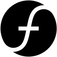 Fitzba Technologies Inc.