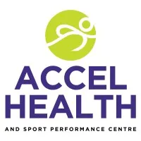 ACCEL Physiotherapy and Sport Performance Centre