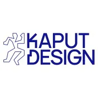 Kaput Design