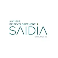 Société de Développement Saïdia - Groupe CDG