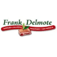 Frank Delmote NV