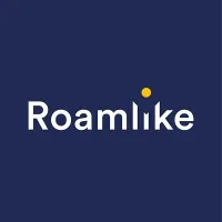 Roamlike | Airbnb & STR Sampling