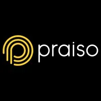 Praiso