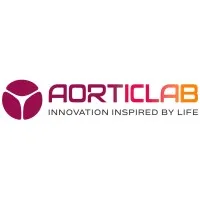 AorticLab