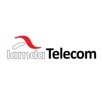 Lamda Telecom