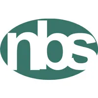 National Bureau of Statistics Nigeria