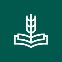 Edufarmers International