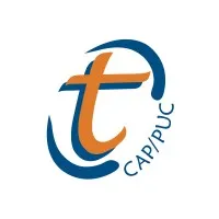 Colégio Teresiano - CAP/PUC